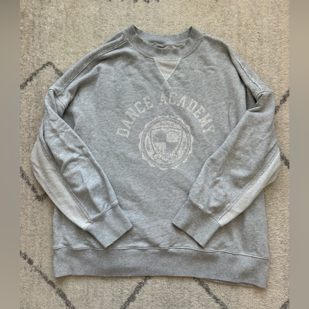 Aerie Sweatshirt